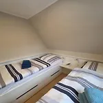 Luettje Stuuv *