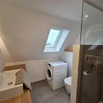 Luettje Stuuv Apartment *