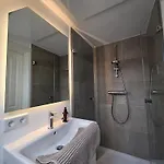 Apartment Luettje Stuuv *